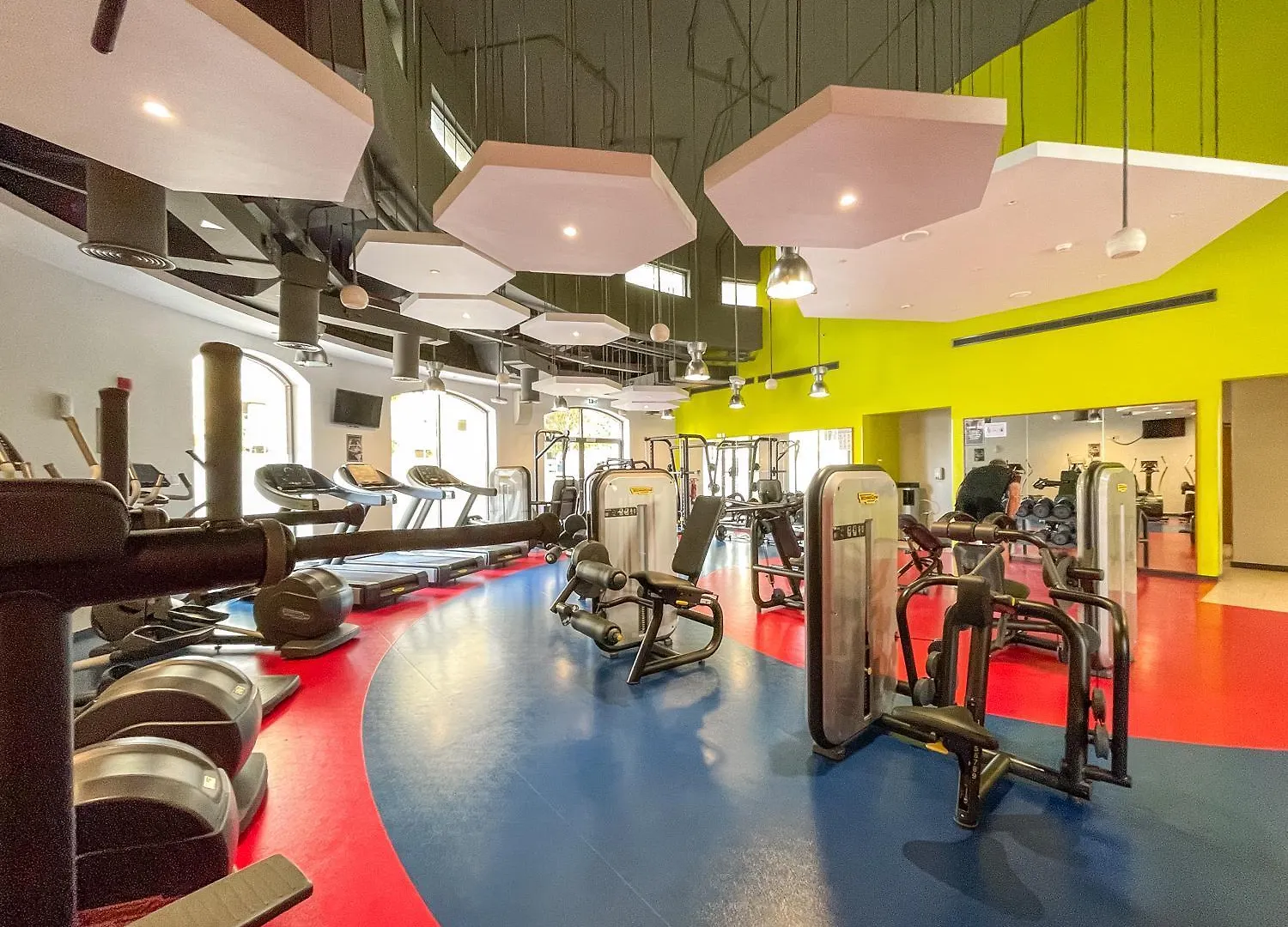 Beautiful 2 Bedroom Retreat In The Heart Of Jbr Dubaj 0*,  Spojené arabské emiráty